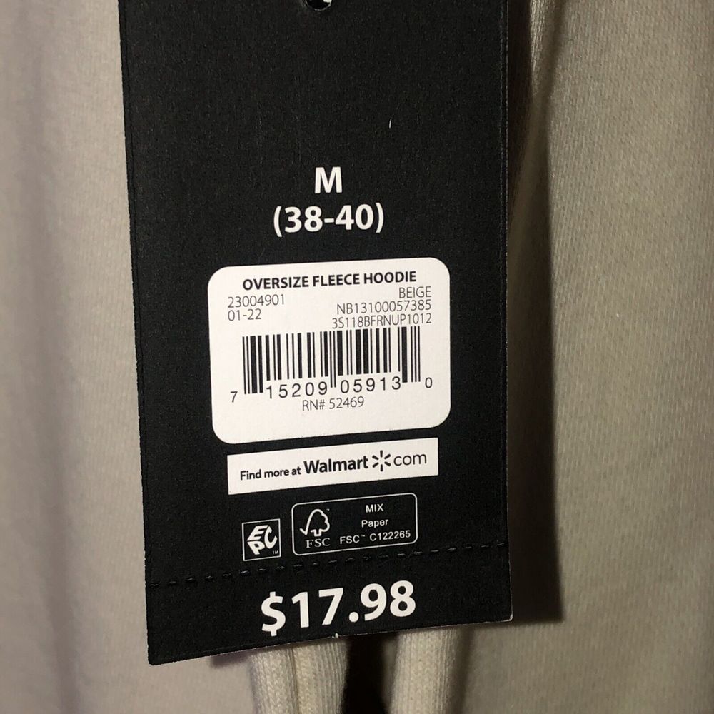 NEW WOMEN OUTFIT No Boundaries Assorted Sizes - Picture 5 of 16